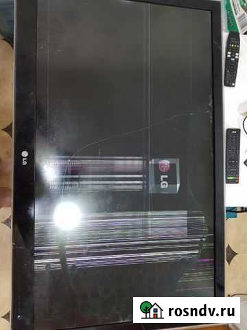 LG, samsung, philips, sony, toshiba Микунь - изображение 1