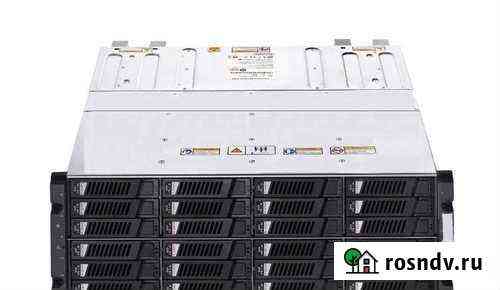 Huawei OceanStore S2300 jbod Сургут