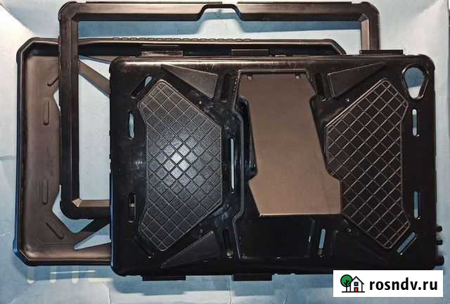 Чехол для планшета Huawei M5 Москва - изображение 1