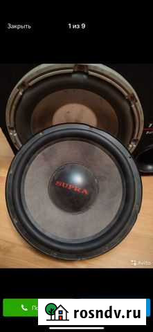 Саб Туймазы - изображение 1