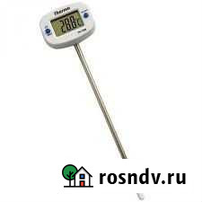 Термометр пищевой TA-288,43054 Уфа - изображение 1