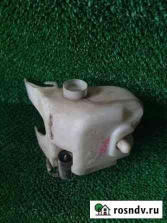Бачок омывателя Mazda Demio DW3W B3 1998 Смоленка