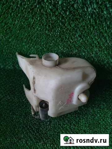 Бачок омывателя Mazda Demio DW3W B3 1998 Смоленка - изображение 1