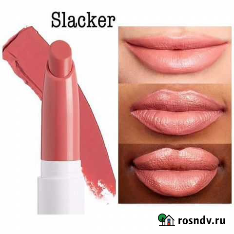 Помада-карандаш для губ ColourPop Челябинск - изображение 1