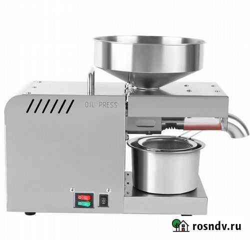 Маслопресс 600 - 1000w Волгоград