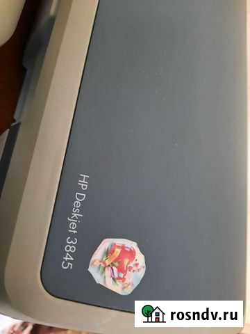 Принтер Рязань - изображение 1