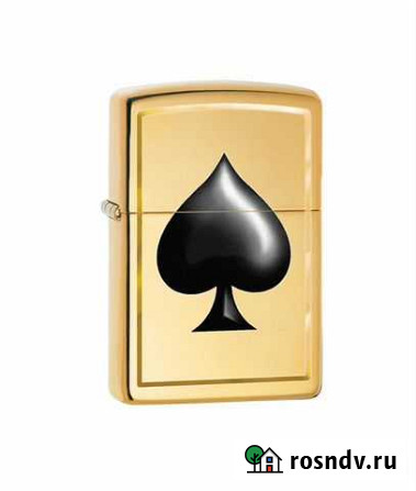 Зажигалка Zippo 29094 Оригинал Новая Москва - изображение 1