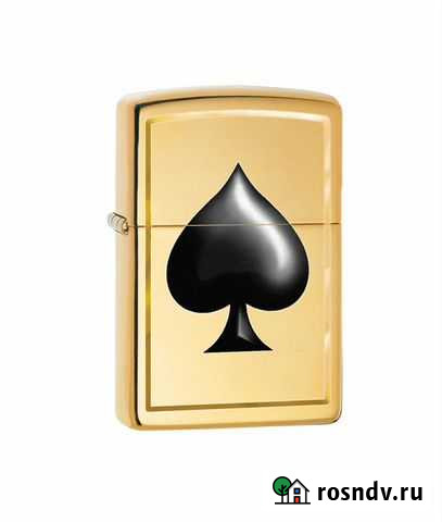 Зажигалка Zippo 29094 Оригинал Новая Москва - изображение 1