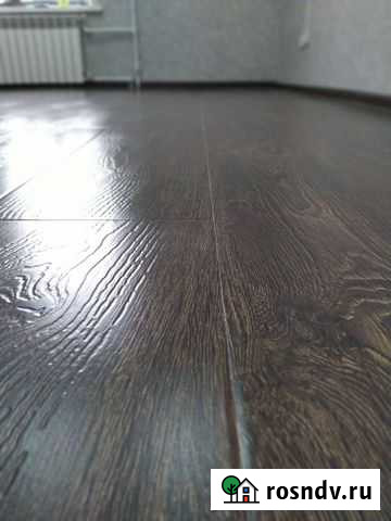 Мастер по укладке ламината Брянск - изображение 1