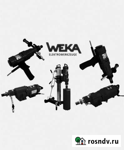 Запчасти к установкам алмазного бурения века Москва - изображение 1