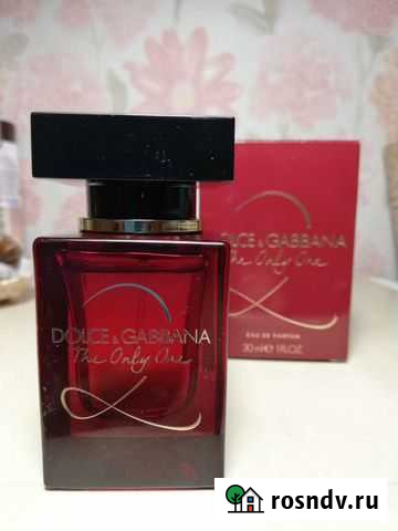 Духи женские Севастополь - изображение 1