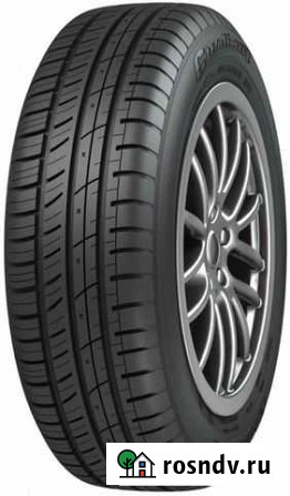 Cordiant SPORT-2 185/60 R15 84H Киров - изображение 1