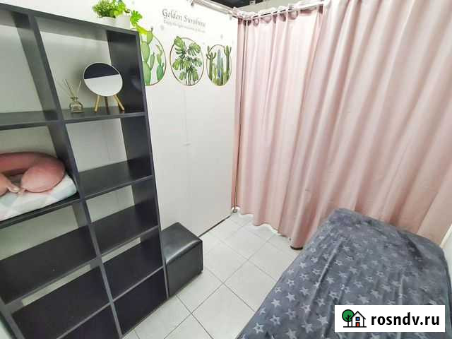 Аренда депиляция, аренда кушетки Новосибирск - изображение 1