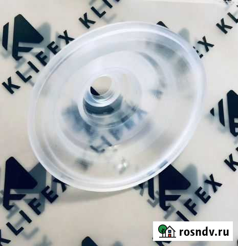 Мембрана впускного коллектора 06A133203EM BSE Санкт-Петербург - изображение 1