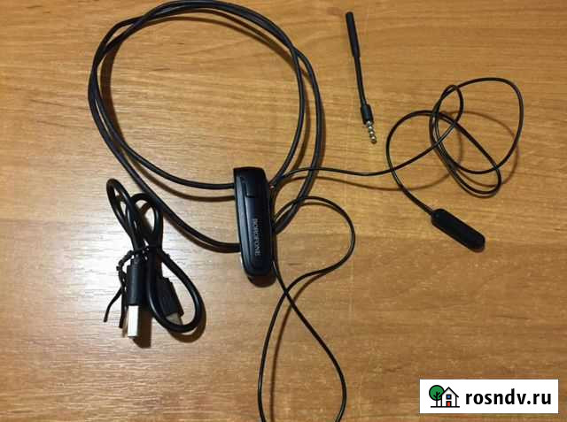 Микронаушник для экзамена Хабаровск - изображение 1