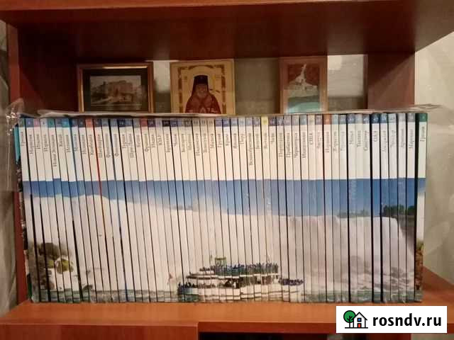 Книги Ставрополь - изображение 1