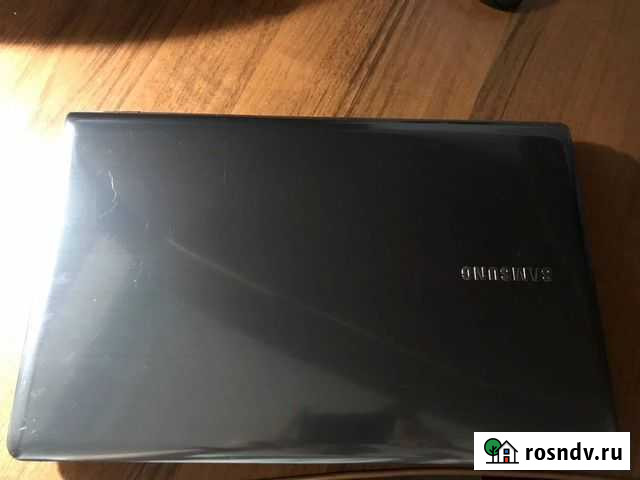 Samsung Владикавказ - изображение 1