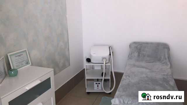 Лазерная,восковая эпиляция,солярий,красота, усл Кемерово - изображение 1