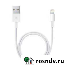 Lighting кабель Коломна - изображение 1