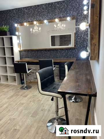 Аренда визажисту Красноярск - изображение 1