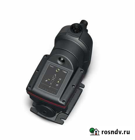Насосная станция Grundfos scala2 3-45 Ставрополь - изображение 1