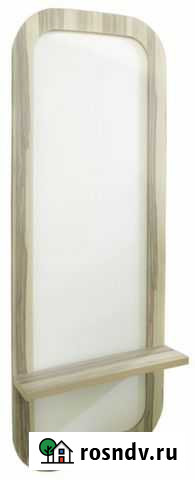 Зеркало парикмахерское Имидж Ростов-на-Дону - изображение 1