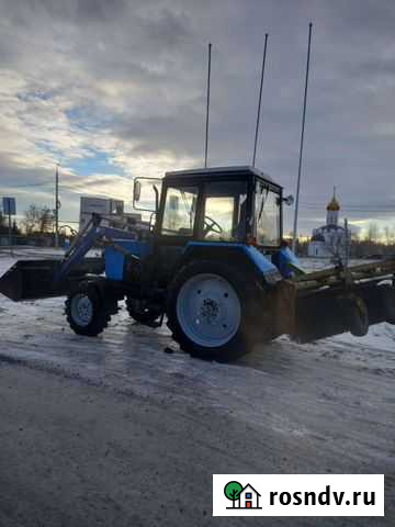 Песок щебень доставка Челябинск - изображение 1