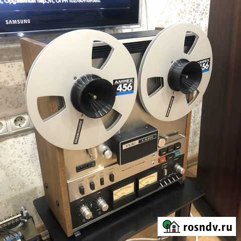 Качественные Trident-NAB адаптеры Казань - изображение 1