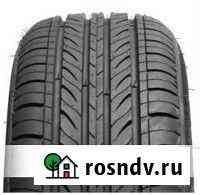 Новые летние шины 225/60 16 Zeta ZTR20NEW Калининград