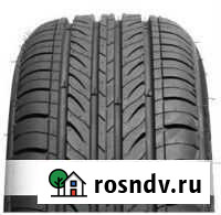 Новые летние шины 225/60 16 Zeta ZTR20NEW Калининград - изображение 1