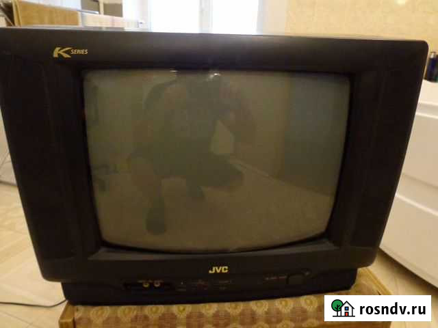 Продам телевизор Майский - изображение 1