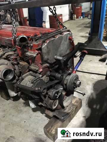 Каменс15 Смоленск - изображение 1