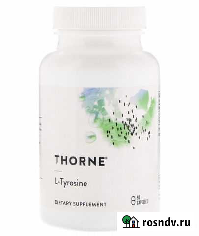 Бады Самара - изображение 1