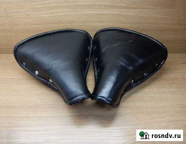 Седло OK retro classic, в ассортименте Челябинск - изображение 1