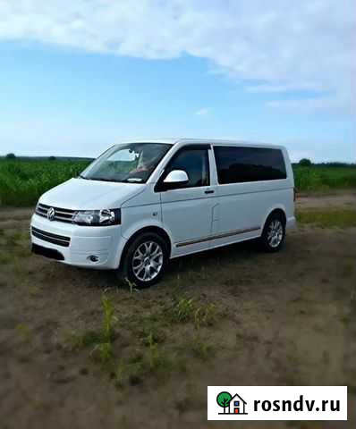 Трансфер домбай теберда минеральные воды и др Теберда - изображение 1