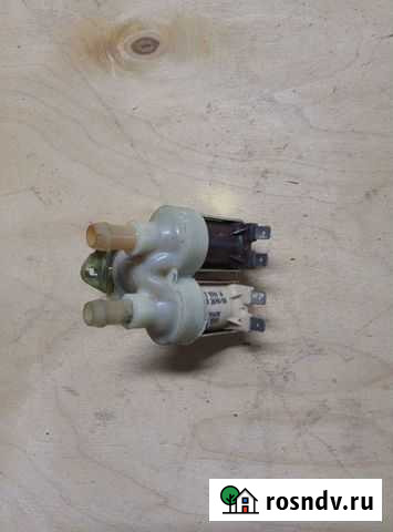 Запчасти для стиральных машин indesit Уфа - изображение 1