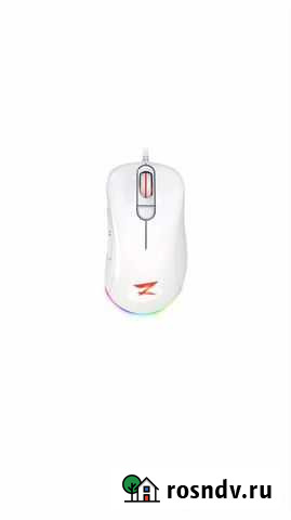 Игровая мышь Псков - изображение 1