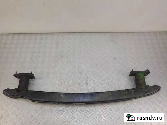 Усилитель заднего бампера W219 Cls219 Москва - изображение 1