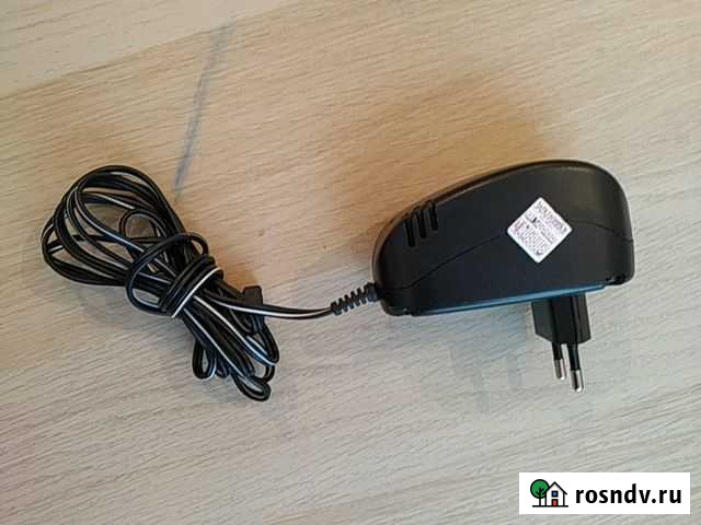 Блок питания стабилизированный Уфа - изображение 1