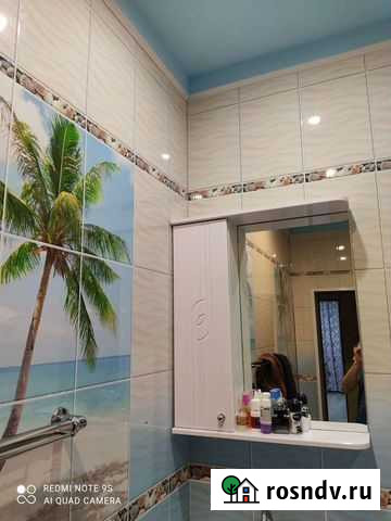 Ремонт квартир, домов Глазов - изображение 1