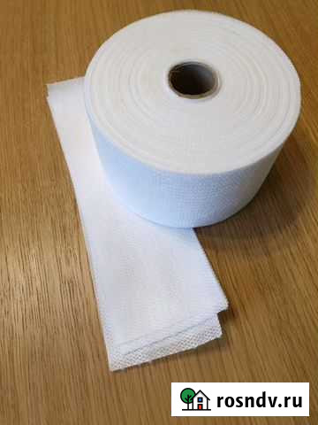 Лента для депиляции Мурманск - изображение 1