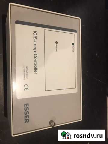 Охранная централь, пожарной охраны Москва - изображение 1