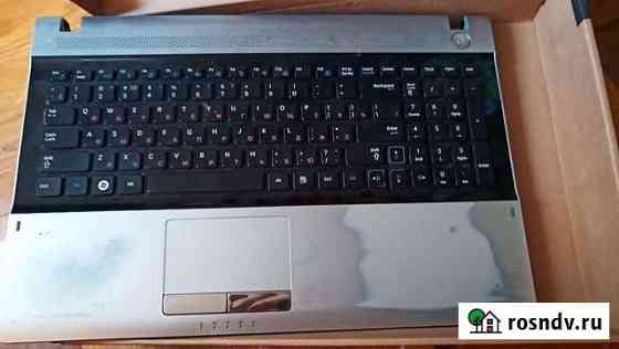 Samsung rv515 клавиатура Таганрог