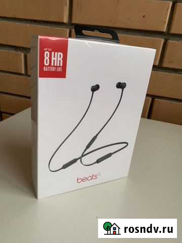 Наушники Санкт-Петербург - изображение 1