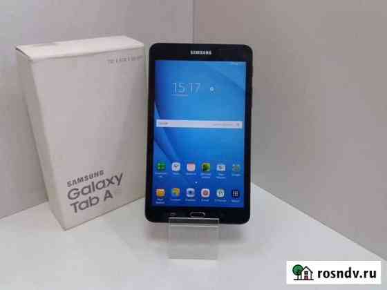 Планшет без SIM-карты Samsung Galaxy Tab A 7.0 SM Белгород