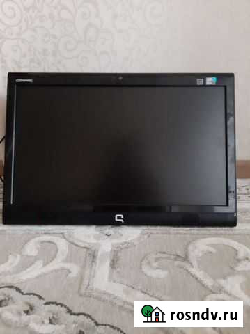 Моноблок Минусинск - изображение 1