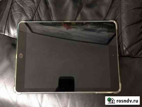 iPad 6 Санкт-Петербург