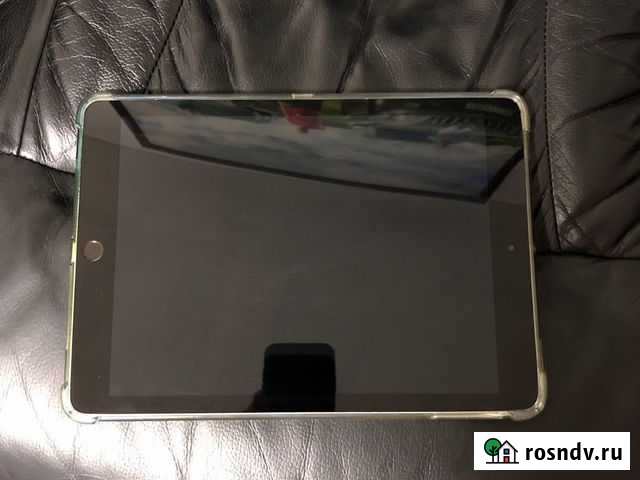 iPad 6 Санкт-Петербург - изображение 1