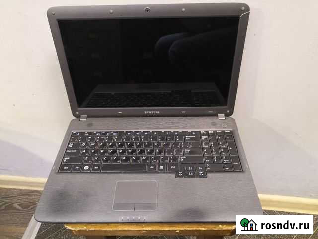Samsung R528 Санкт-Петербург - изображение 1