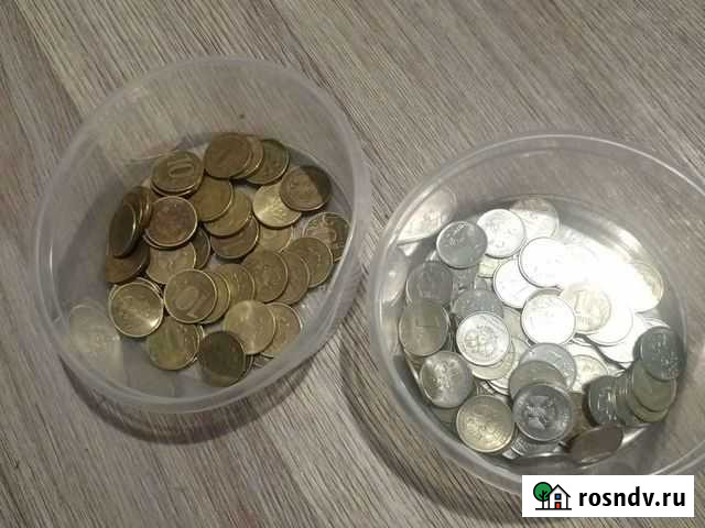 Размен денег Иваново - изображение 1